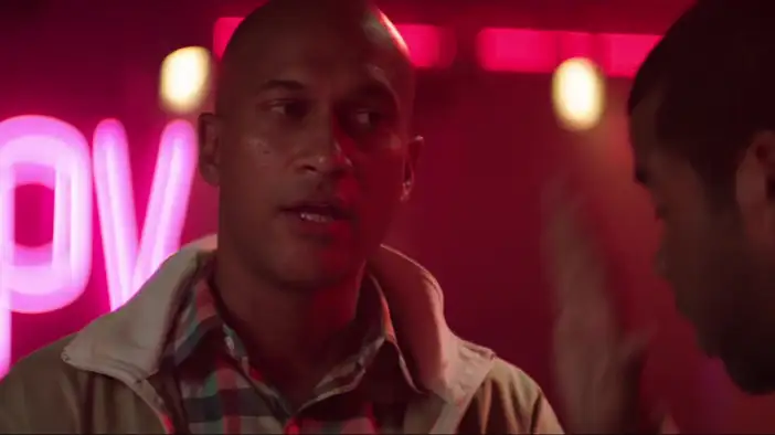 Трейлер (английский язык)