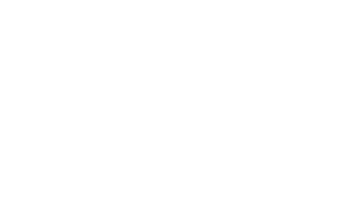 Алеф (Сериал, 2020)