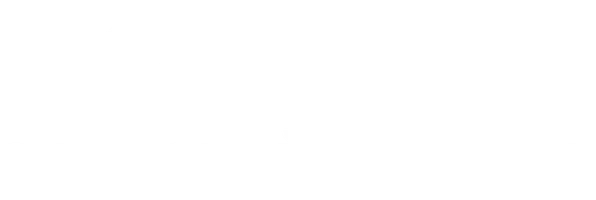 Видео Венеция, о которой мечтают. Даниил Савельев