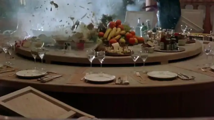 Трейлер (русский язык)