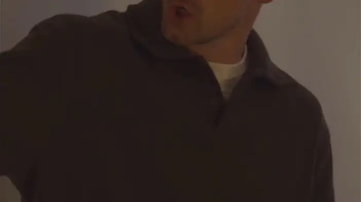 Трейлер (дублированный)