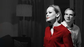 Солнечная линия