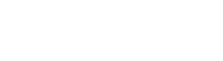 Кровь и шоколад