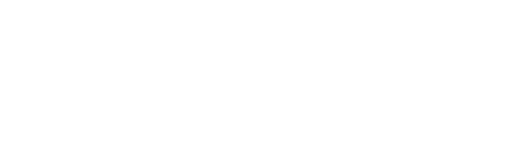 Кровь и шоколад (Фильм, 2006)
