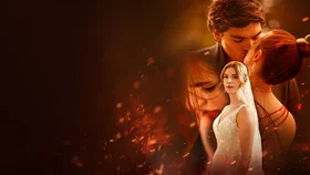 Через 30 дней замуж за врага мужа