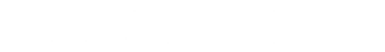 Власть убийц (фильм 2010)