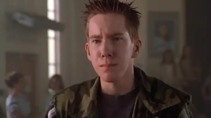 Фрагмент 10 (английский язык)