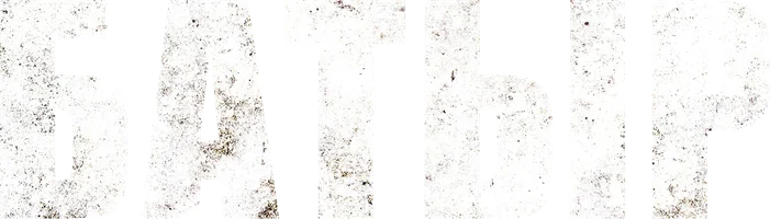 Батыр
