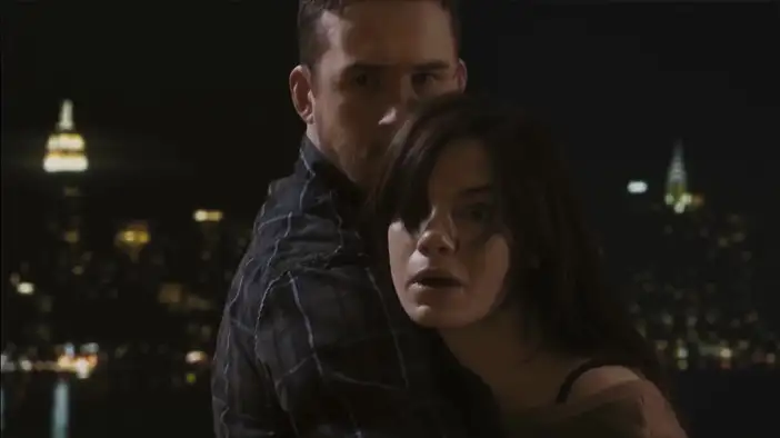 Трейлер (русский язык) 