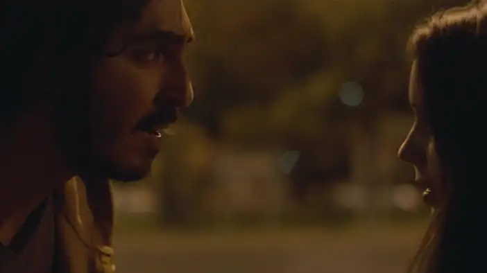 Фрагмент 2 (английский язык)