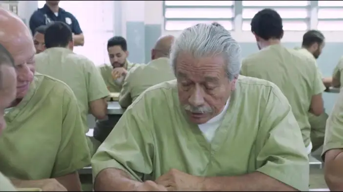 Трейлер (русский язык)