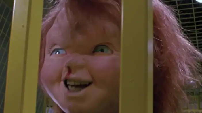 Фрагмент 8 (английский язык)