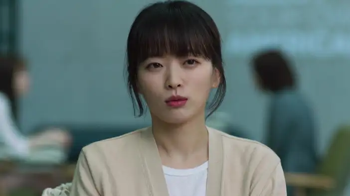 Трейлер (русский язык)