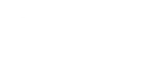 Видео Филиппины в 65. Пожалел? Макс Путешествует смотреть онлайн