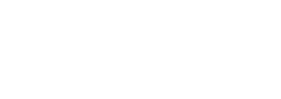 Улыбки летней ночи