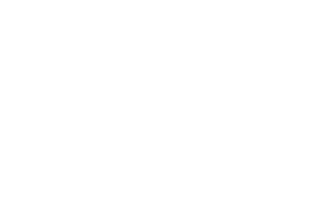 Республика ШКИД (Фильм, 1966)