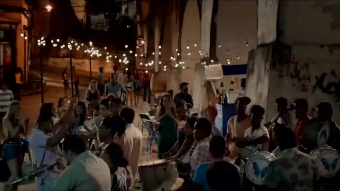 Трейлер (дублированный)