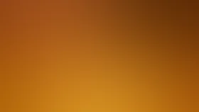 Звездные войны: Пробуждение силы (Бонусная версия)