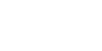 И в печали, и в радости