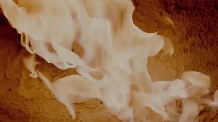 Трейлер (русский язык)