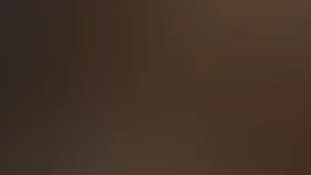 Бессмертный гарнизон