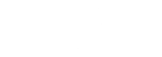 Эльвира: Повелительница тьмы