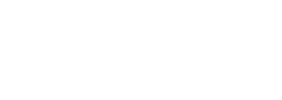 Фильм Эльвира: Повелительница тьмы