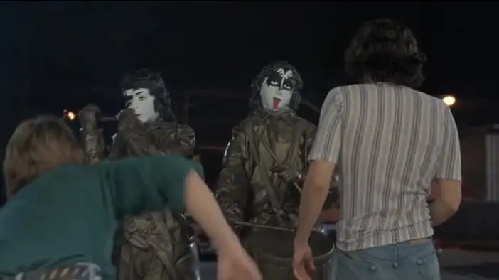 Фрагмент 8 (английский язык)