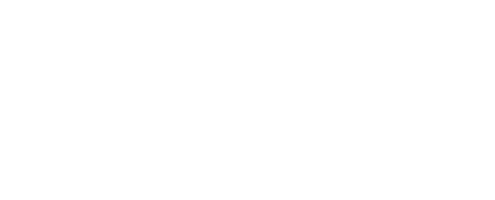 Долгое падение