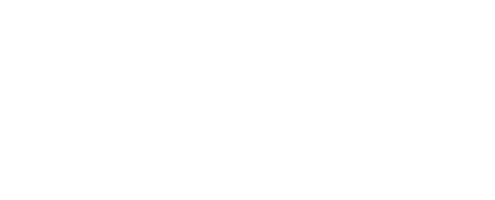 Долгое падение (Фильм, 2014)