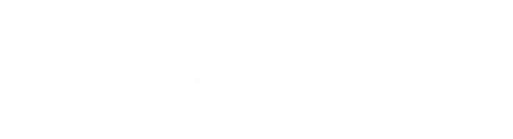 В поисках истины