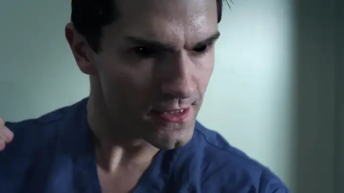 Фрагмент (русский язык)