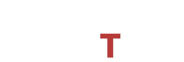 Аномалии тела