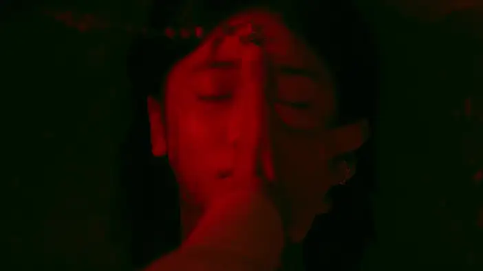 Трейлер (дублированный)