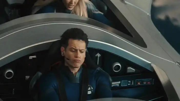 Трейлер (русский язык)