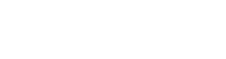 Сколько у тебя? (фильм 2011)