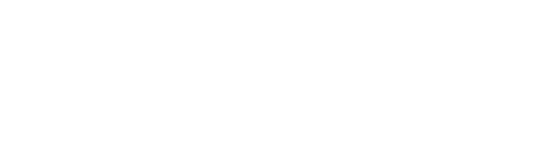 Сериал СМЕРШ смотреть онлайн