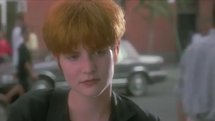 Фрагмент 3 (английский язык)