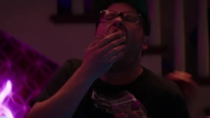 Фрагмент 3 (английский язык)