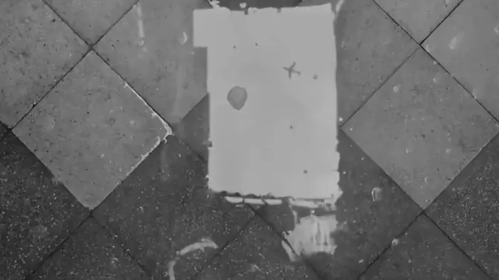 Тизер (английский язык)