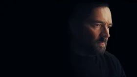 Дорога к дому