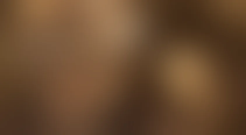 Чертополох