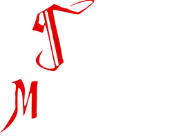 Фильм Город мастеров