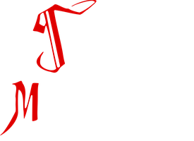 Фильм Город мастеров