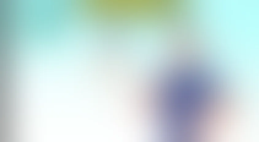 Дядя Степа и друзья