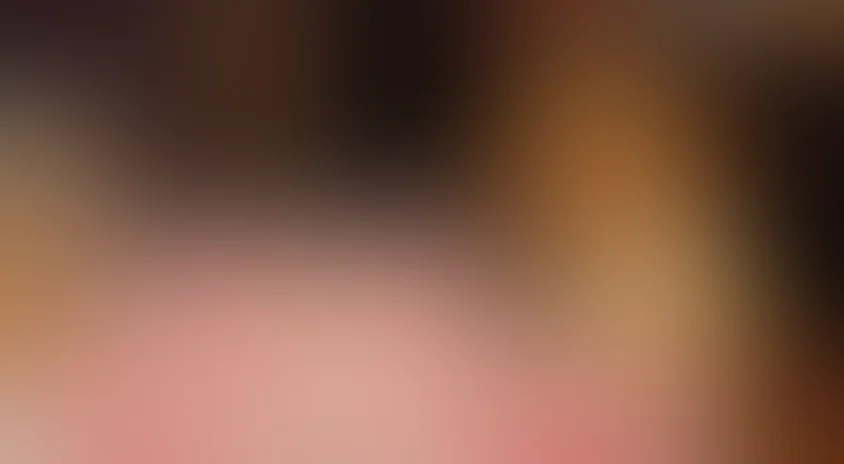 Сказ про Федота-Стрельца