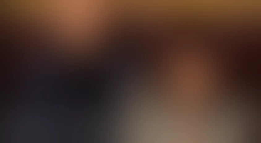 Последняя капля