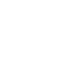 Фрэнк из Ирландии