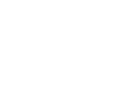 Фрэнк из Ирландии (Сериал, 2021)