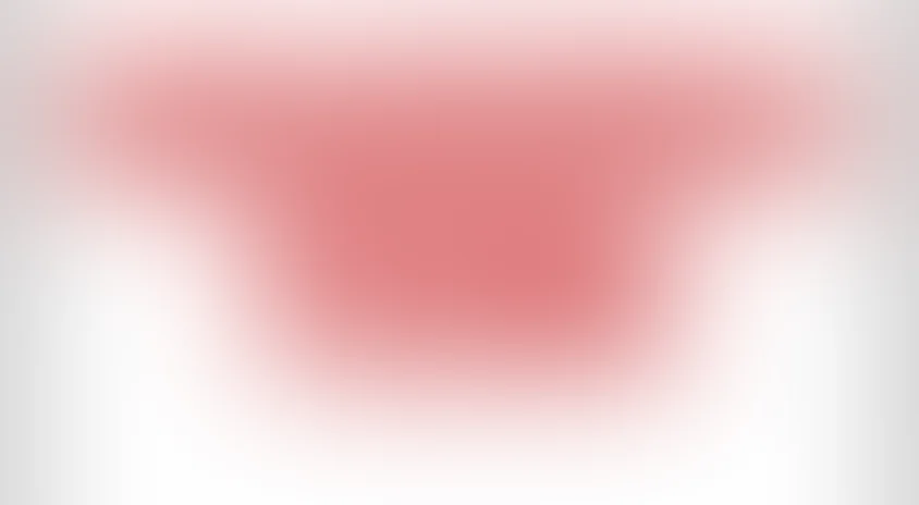 Обнаженные тела